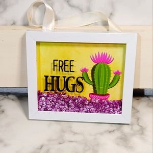 🎁 Free With Purchase